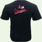 Preview: Vespa T-Shirt